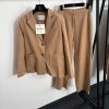 MaxMara set