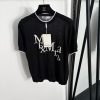 MaxMara shirt