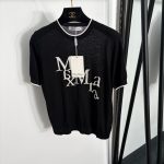 MaxMara shirt