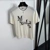 MaxMara shirt - Image 2