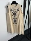 MaxMara dress