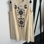 MaxMara dress
