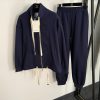 MaxMara set - Image 4