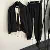 MaxMara set - Image 3