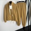 MaxMara set