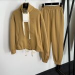 MaxMara set