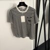 MaxMara shirt