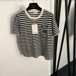MaxMara shirt