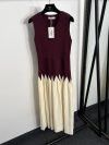 Sandro dress - Image 3