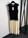 Sandro dress