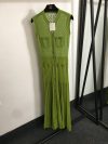 Sandro dress