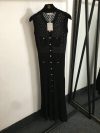 Sandro dress - Image 4
