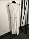Sandro dress - Image 3
