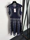 Sandro dress