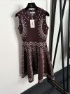 Sandro dress - Image 2