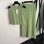 Sandro set