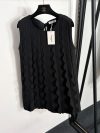 Sandro dress - Image 3