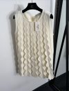 Sandro dress