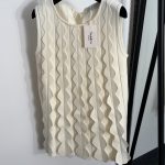 Sandro dress