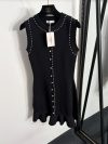 Sandro dress