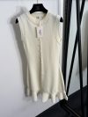 Sandro dress - Image 2
