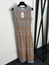 Sandro dress