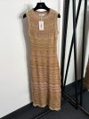 Sandro dress - Image 2