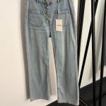 Valentino jeans