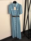 Valentino dress - Image 4