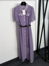 Valentino dress - Image 3
