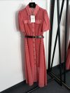 Valentino dress