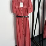 Valentino dress