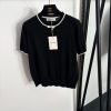 Valentino shirt