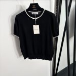 Valentino shirt