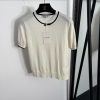 Valentino shirt - Image 3