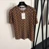 Valentino shirt - Image 4