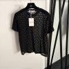 Valentino shirt - Image 3