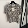 Valentino shirt