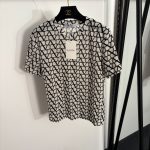 Valentino shirt