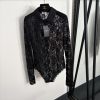 Saint Laurent shirt - Image 2