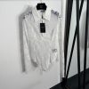 Saint Laurent shirt