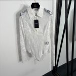 Saint Laurent shirt