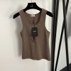 Saint Laurent shirt - Image 3