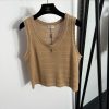 Saint Laurent shirt - Image 2