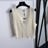 Saint Laurent shirt