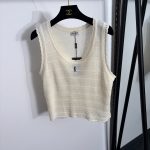 Saint Laurent shirt