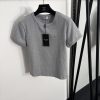Saint Laurent shirt - Image 2