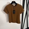 Saint Laurent shirt - Image 5