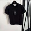 Saint Laurent shirt - Image 4