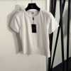 Saint Laurent shirt